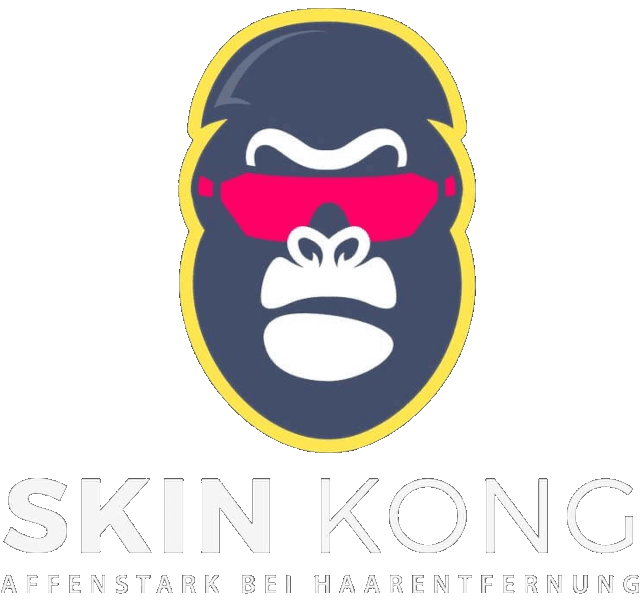 Skin Kong Linz