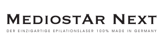 MeDioStar-Logo-schwarz