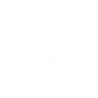 Icon-Haarschnitt-white