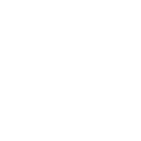 Icon-Handstueck-white