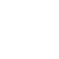 Icon-Hautbereiche-white