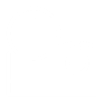 Icon-Zeitsparend-white