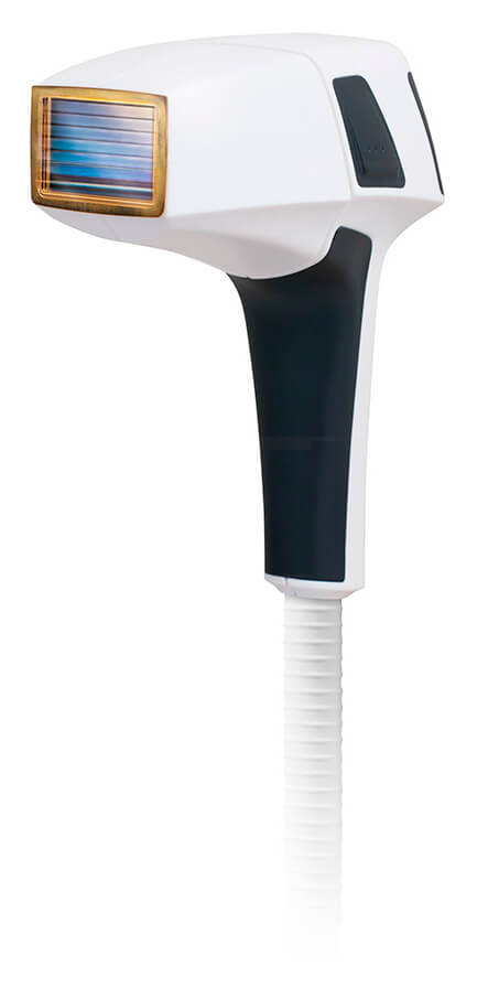 MeDioStar NeXT Handstueck CXL